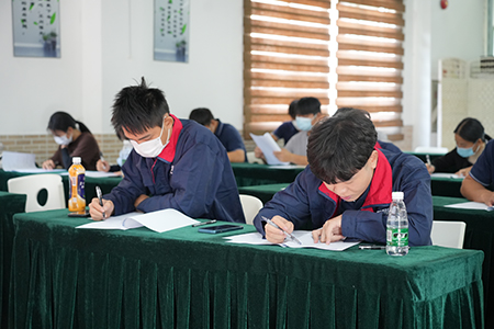 �격����-����Ʒ������