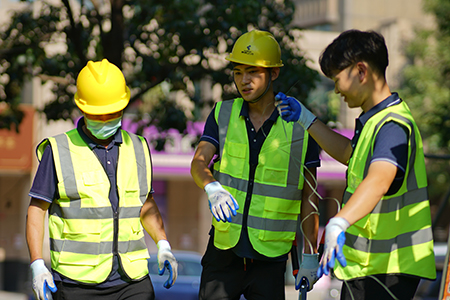 �격����-����Ʒ������