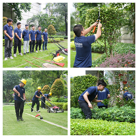 �격����-����Ʒ������