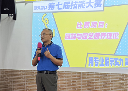 �격����-����Ʒ������