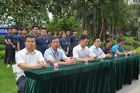 �격����-����Ʒ������