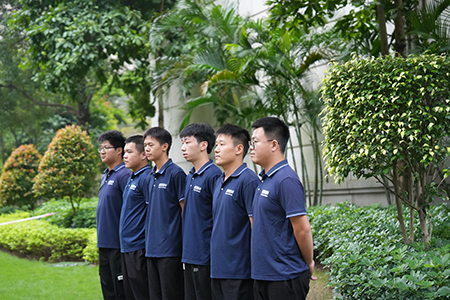 �격����-����Ʒ������