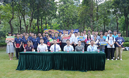 �격����-����Ʒ������