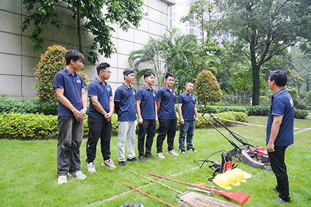 �격����-����Ʒ������