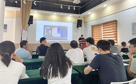 �격����-����Ʒ������