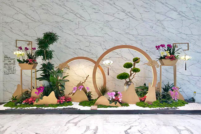 �격����-����Ʒ������