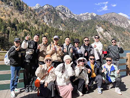 �격����-����Ʒ������