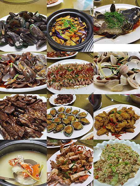 �격����-����Ʒ������