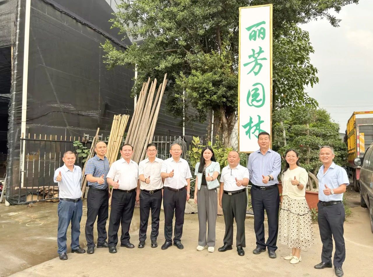 �격����-����Ʒ������