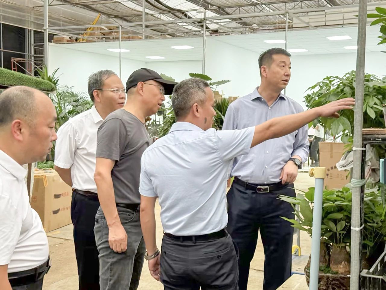 �격����-����Ʒ������