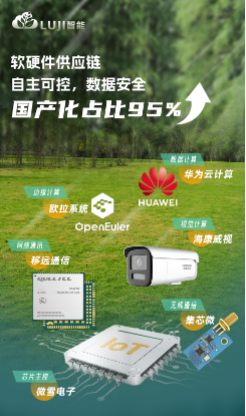 �격����-����Ʒ������