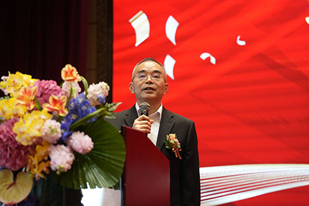 �격����-����Ʒ������