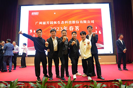 �격����-����Ʒ������