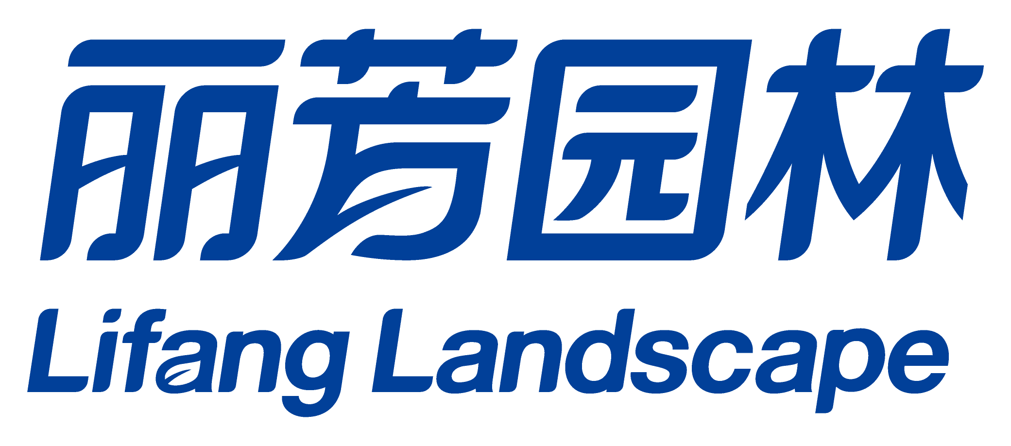 �격����԰�� - ����