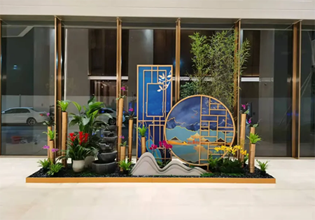 �격����-����Ʒ������