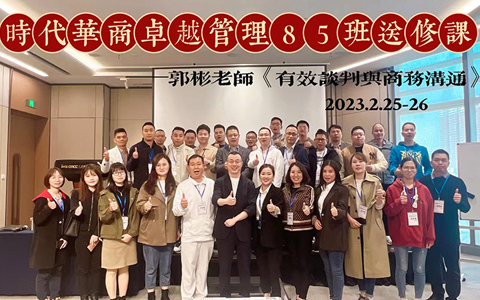 �격����-����Ʒ������