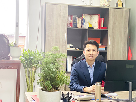 �격����-����Ʒ������