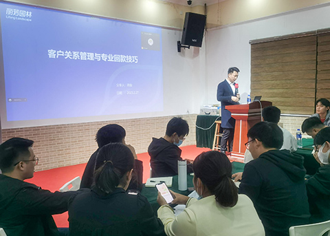 �격����-����Ʒ������