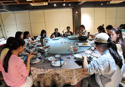 �격����-����Ʒ������