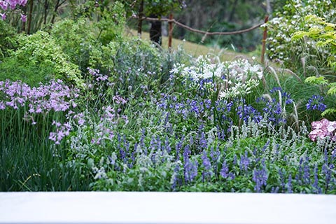 �격����-����Ʒ������