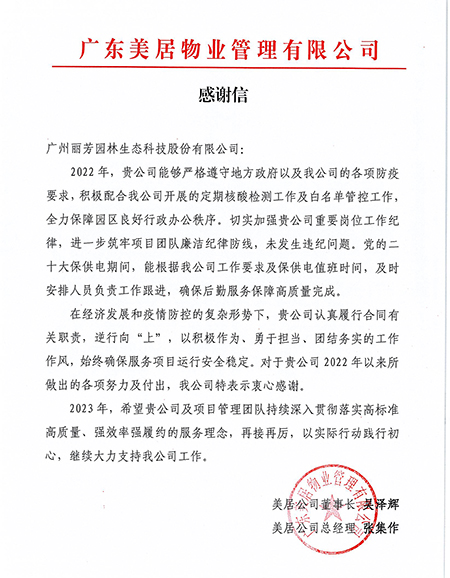 �격����-����Ʒ������