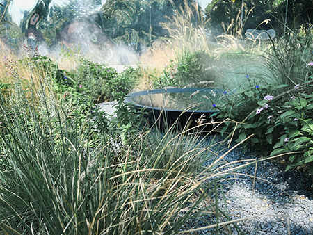 �격����-����Ʒ������