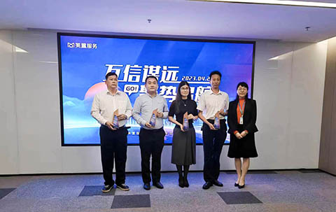 �격����-����Ʒ������