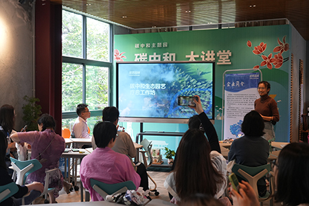 �격����-����Ʒ������