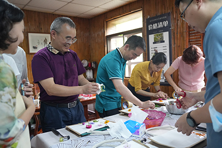 �격����-����Ʒ������