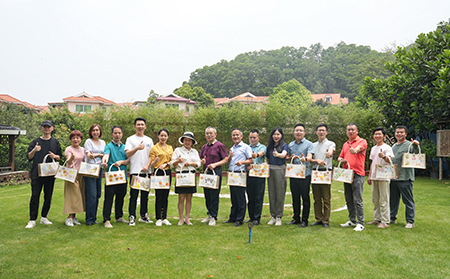 �격����-����Ʒ������