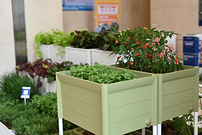 �격����-����Ʒ������