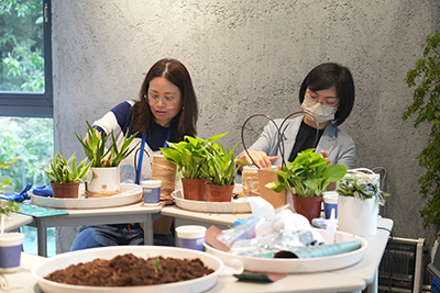 �격����-����Ʒ������