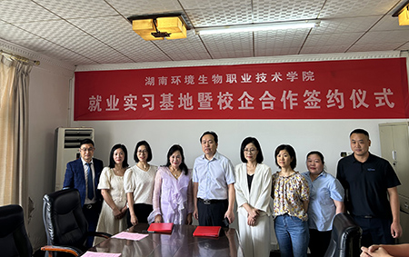 �격����-����Ʒ������