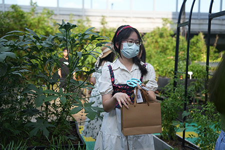 �격����-����Ʒ������