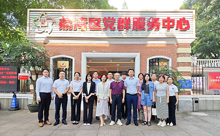 �격����-����Ʒ������