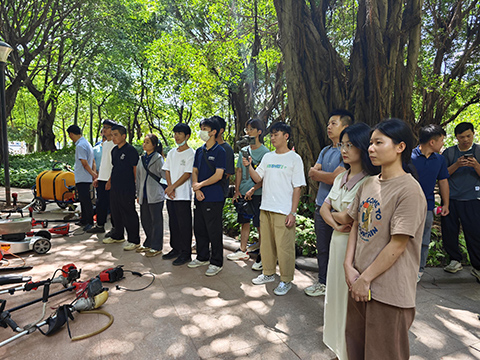 �격����-����Ʒ������