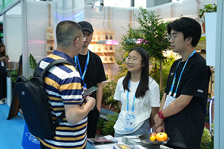 �격����-����Ʒ������