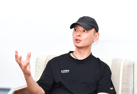 �격����-����Ʒ������