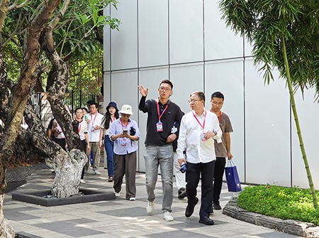 �격����-����Ʒ������