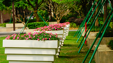 �격����-����Ʒ������