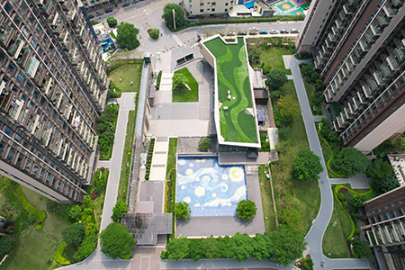 �격����-����Ʒ������