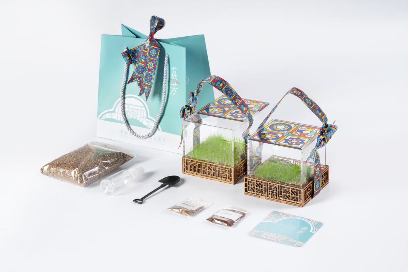 �격����-����Ʒ������