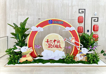 �격����-����Ʒ������