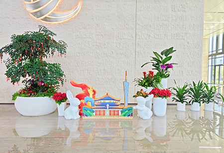 �격����-����Ʒ������