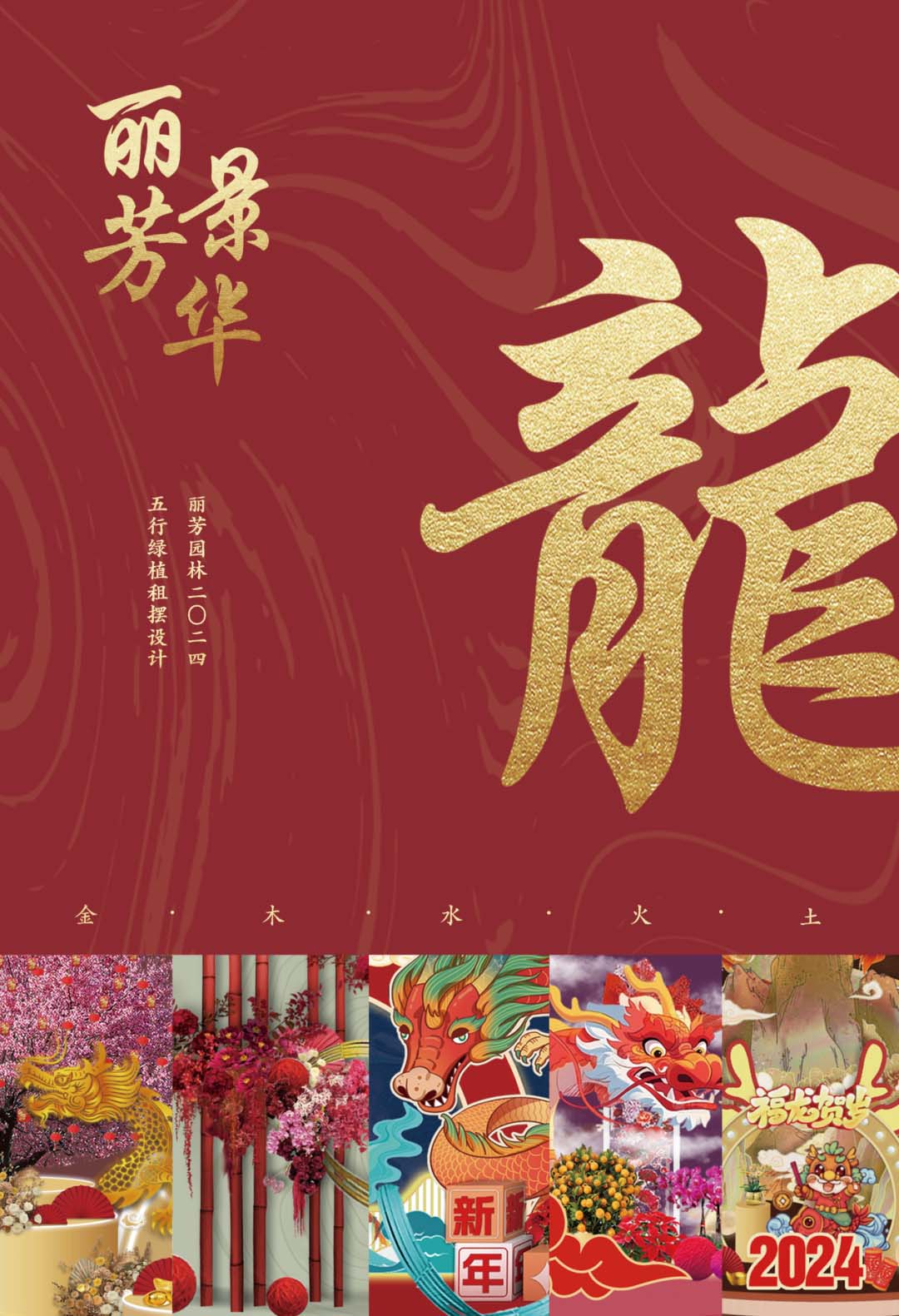 �격����-����Ʒ������