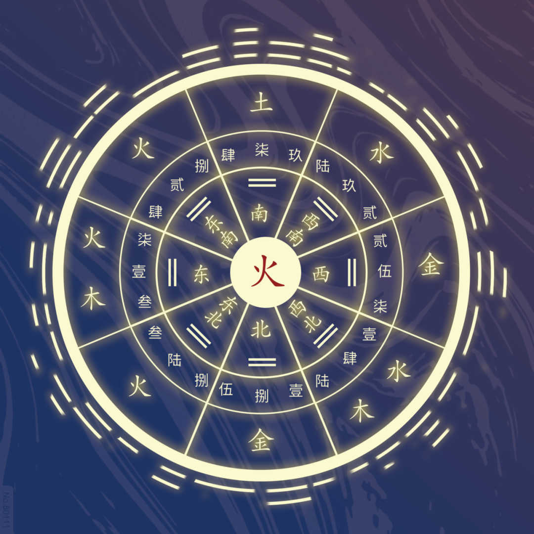 �격����-����Ʒ������