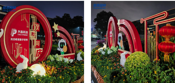 �격����-����Ʒ������