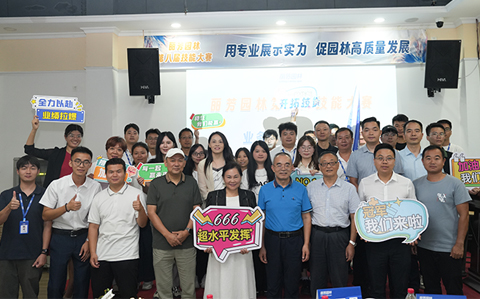 �격����-����Ʒ������