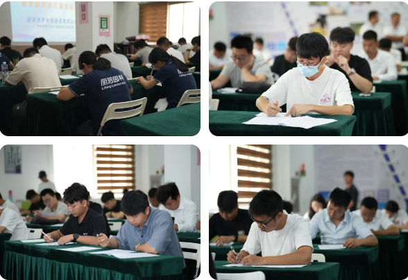 �격����-����Ʒ������