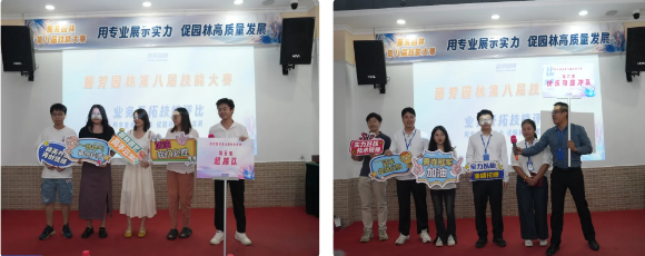 �격����-����Ʒ������